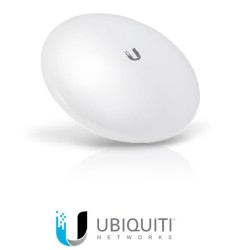 5GHZ NANOBEAM AIRMAX 16DB R