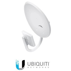 UBIQUITI NANOBRIDGE NBM3 CARRI