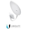 UBIQUITI NANOBRIDGE NBM3 CARRI