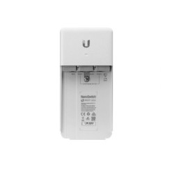 NANO SWITCH