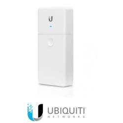 NANO SWITCH