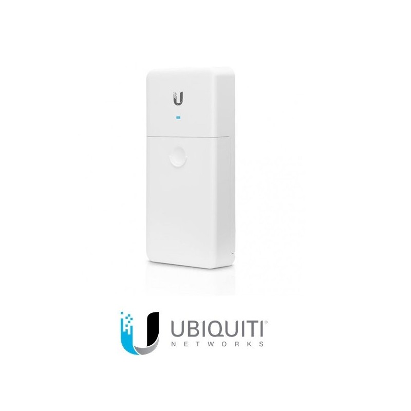NANO SWITCH