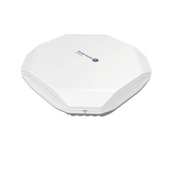 OmniAccess Stellar Indoor AP1411