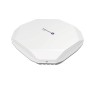 OmniAccess Stellar Indoor AP1411