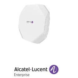 OmniAccess Stellar Indoor AP1411