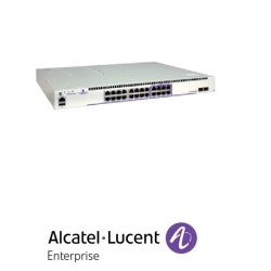 OS6560P24Z24 bundle with 920W
