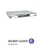 OS6560P24Z24 bundle with 920W