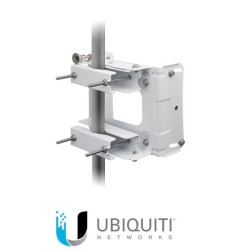 PRECISION ALIGNMENT KIT 620MM