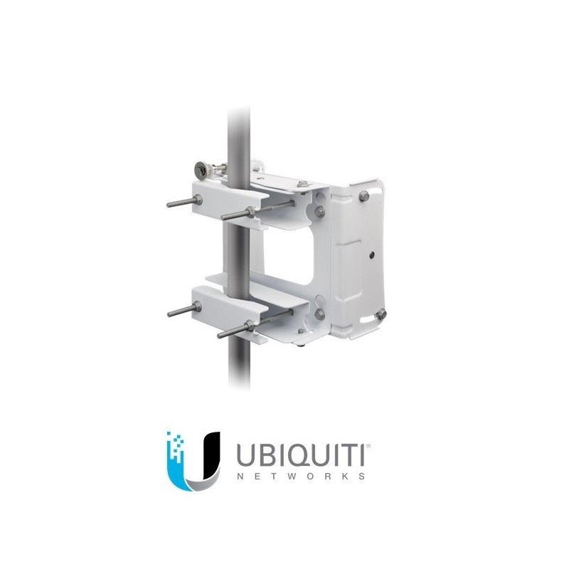 PRECISION ALIGNMENT KIT 620MM