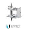 PRECISION ALIGNMENT KIT 620MM