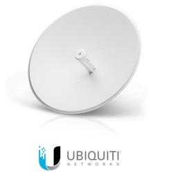 5GHZ POWERBEAM AC 620MM