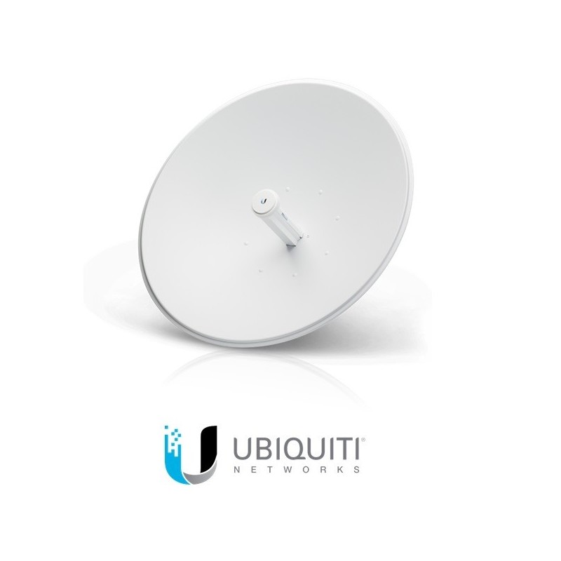 5GHZ POWERBEAM AC 620MM