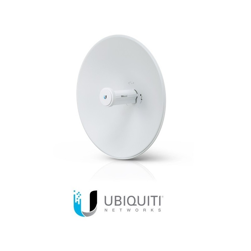 5 GHZ POWERBEAM AC GEN2 5PA