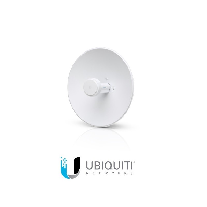 2GHZ NANOBEAM AIRMAX 400MM
