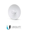 2GHZ NANOBEAM AIRMAX 400MM