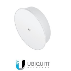 5 GHZ POWERBEAM AIRMAX 400 M