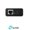 Adaptador TpLink Splitter PoE compatible con IEE