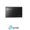 Adaptador TpLink Splitter PoE compatible con IEE