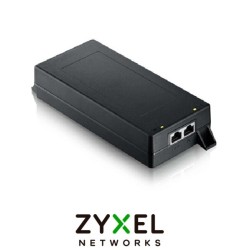 Inyector Zyxel PoE1290W Multi Gig 125510G