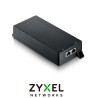 Inyector Zyxel PoE1290W Multi Gig 125510G