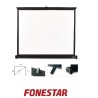 PANTALLA PROY 43 40