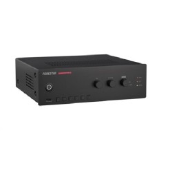 Amplificador 15w de megafonía USBMP3FM