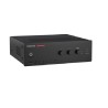 Amplificador 15w de megafonía USBMP3FM