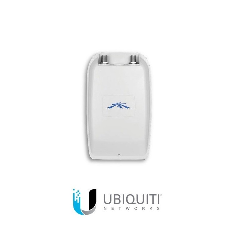 POWERSTATION5 5GHZ CONECTOR D