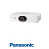 Proyector Panasonic PTEW650EJ