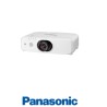 Proyector Panasonic PTEX520EJ