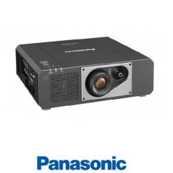 Proyector Láser 1 chip DLP 065 Full HD nativo