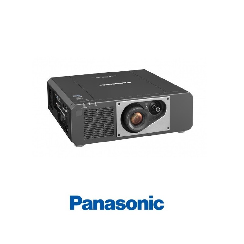 Proyector Láser 1 chip DLP 065 Full HD nativo
