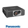 Proyector Láser 1 chip DLP WUXGA 1920 x 1200
