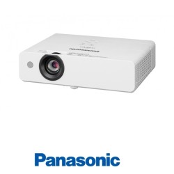Proyector 3 LCD XGA 3100 lúmens ANSI