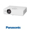 Proyector 3 LCD XGA 3100 lúmens ANSI