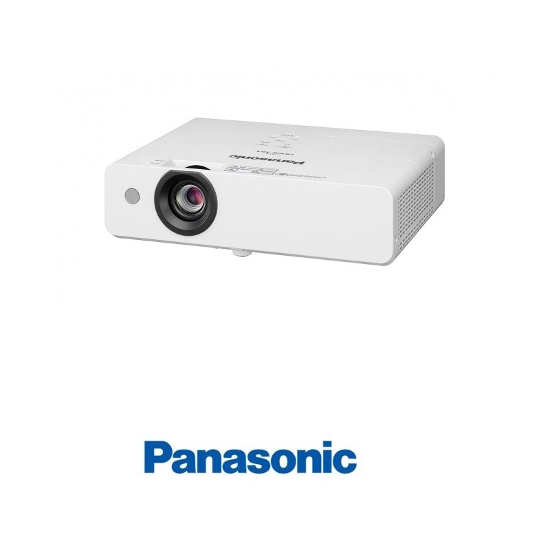 Proyector 3 LCD XGA 1024 x 768