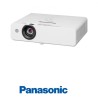 Proyector 3 LCD XGA 1024 x 768