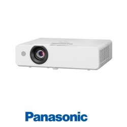 Proyector 3 LCD XGA 4100 lúmens
