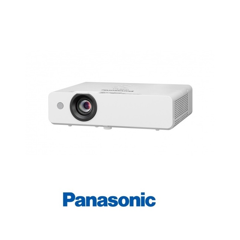 Proyector 3 LCD XGA 4100 lúmens
