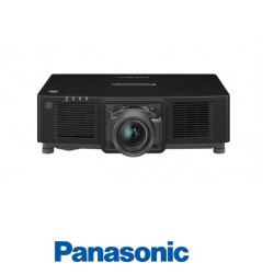 Proyector iluminación Láser 10000lm
