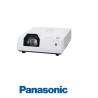 Proyector LÁSER de Lente Corta 3 LCD WXGA