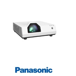 Proyector LÁSER de Lente Corta 3 LCD XGA
