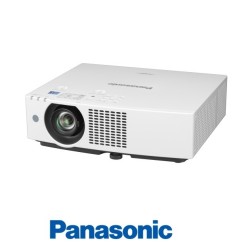 Proyector láser 3LCD WUXGA 6200 lumenes