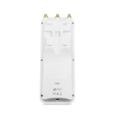 2 GHZ ROCKET AC