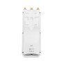 2 GHZ ROCKET AC