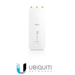 2 GHZ ROCKET AC