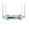 Router Dlink EAGLE PRO AI AX3200 Smart Router