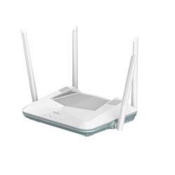 Router Dlink EAGLE PRO AI AX3200 Smart Router