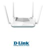 Router Dlink EAGLE PRO AI AX3200 Smart Router