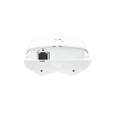 POWERFUL AIRMAX AC BASESTATIO